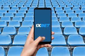 1xBet Casino Editors View General Info regarding 1xBet Casino