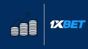 1xBet — ставки на спортивные события в букмекерской конторе 1XBET