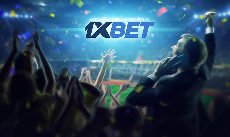 Concernant le casino en ligne 1xBet