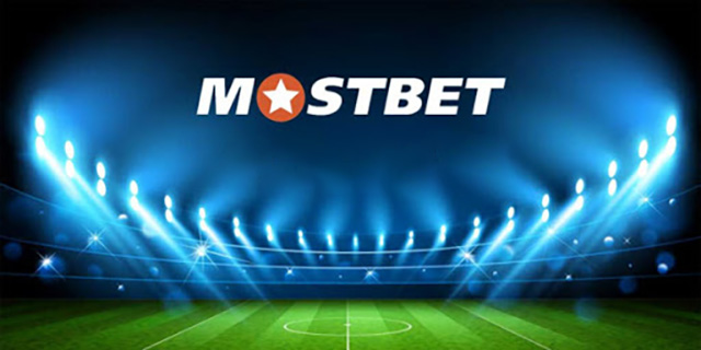 MostBet Promotion Code