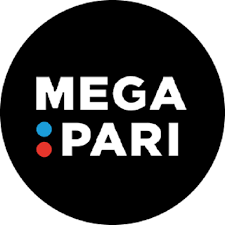 Megapari Casino Site Testimonial