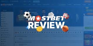 Mostbet Online Casino in Bangladesh: Functions, Benefits, and Much more