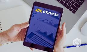 Verifikasi akun Exness  - Petunjuk arah tercepat