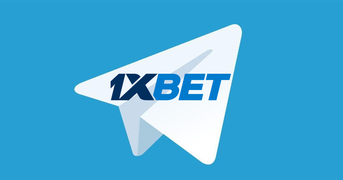 Оценка сайта казино 1xbet