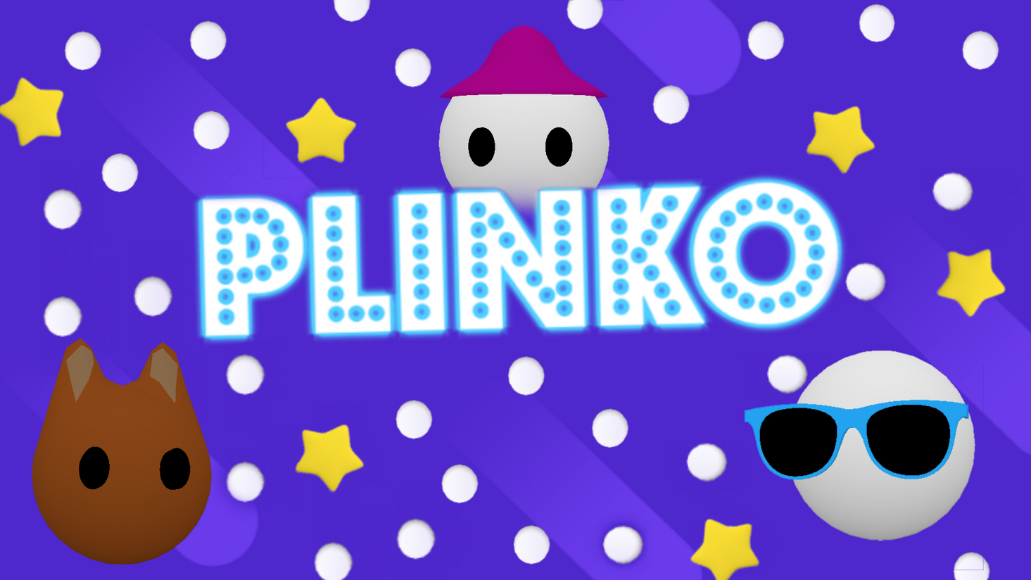 Plinko gambling enterprise game in UK