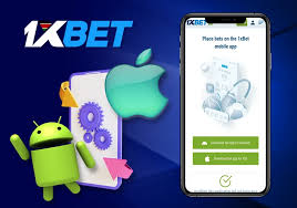 Редактор 1xBet Gambling Enterprise Посмотреть общую информацию об игорном заведении 1xBet