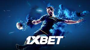 Full 1xBet Sports Review