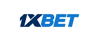 Full 1xBet Sports Review